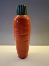 VASE Carrot