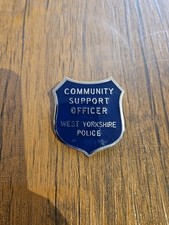 Vintage British Community