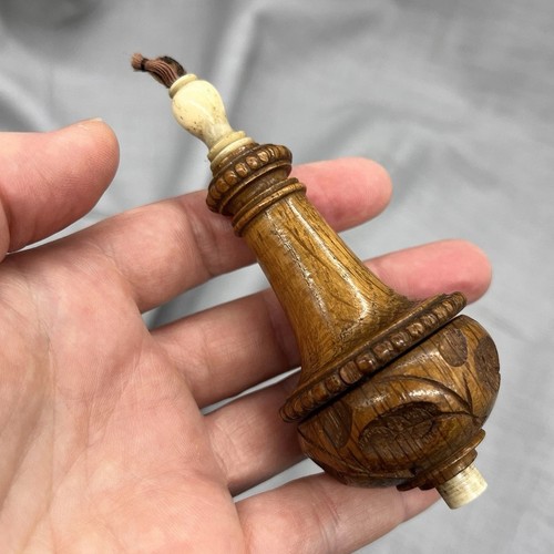 Antique edwardian carved - edwardian,