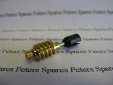 Hornby X9854 Ex Lima Class 20 Universal Joint & Worm Gear