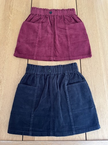 Next girls cord - x,