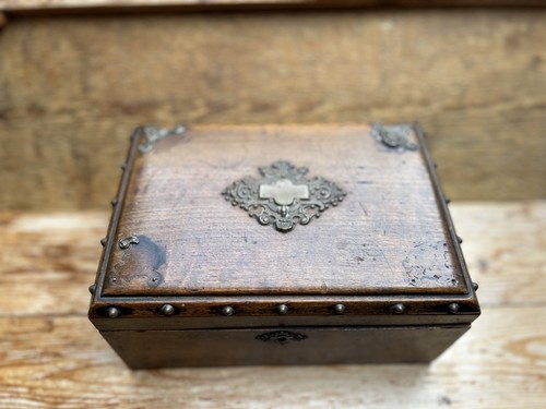 Vintage antique wooden - vintage/antique,