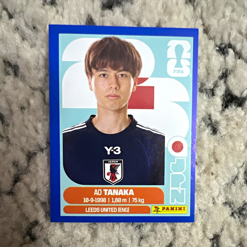 Panini fifa world cup 2026 - world,
