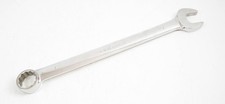 Snap On OEX32 1” Imperial/