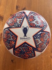 adidas Champions League