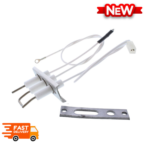 Baxi solo a - baxi, 12