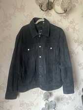 M&S marks and Spencer