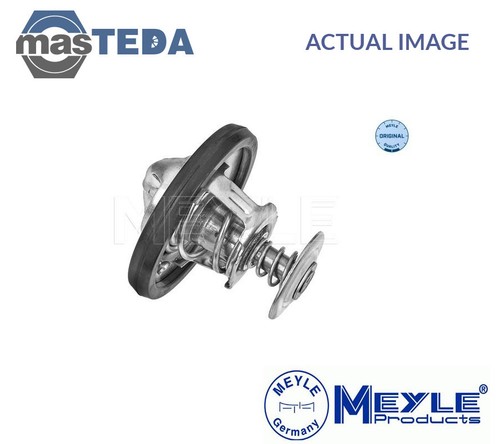 728 228 0002 engine coolant - 728,