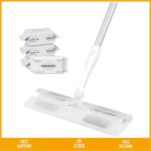 Versatile wet and - versatile, dry