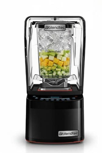 Blendtec professional 800 - professional,
