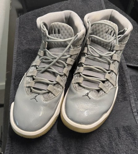 Jordan max aura - jordan, size