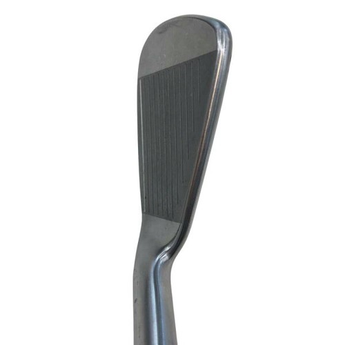 Ping s55 iron - iron, 5-9,pw
