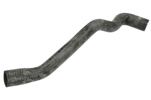 Gat radiator hose - gat, right