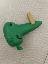 Figurine Monsieur Madame