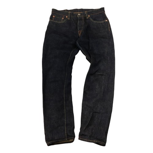 Vintage syoaiya japanese - vintage,