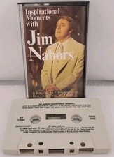 Jim Nabors "Inspirational