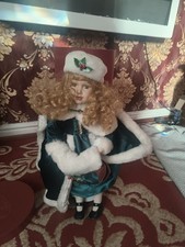 Vintage Limited Edition