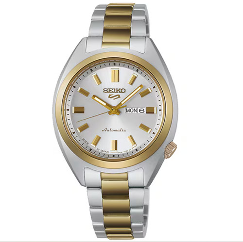 Seiko sports snxs - sports,