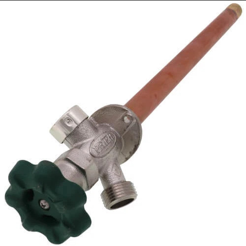 Prier 164d12 quarter turn - p-164d12, quarter-turn