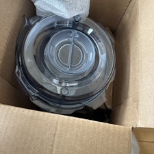 Vitamix Ascent Series A2500i