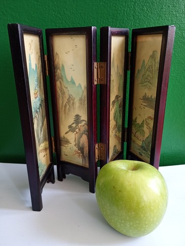 Japanese table top folding - japanese,