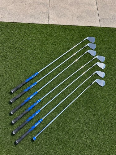 Srixon z745 z945 iron - z745, set