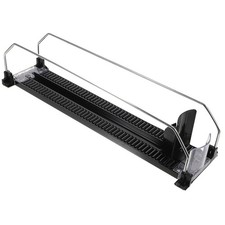 Soda Dispenser Machine Shelf