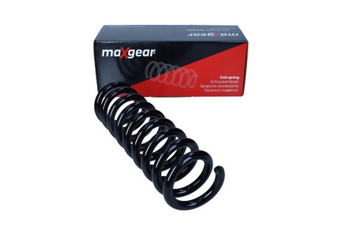 Fits maxgear 1285 spring - fits,