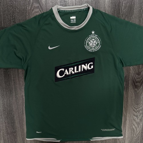 Original nike celtic - original,