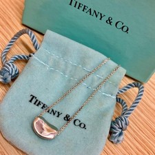Tiffany & Co. Elsa Peretti