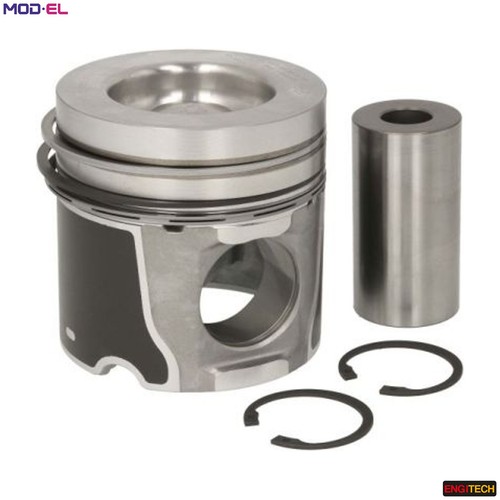 Piston ent054006 std for - piston,