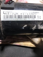 Shoprider cameo mobility scooter parts Electric Motor Unit.