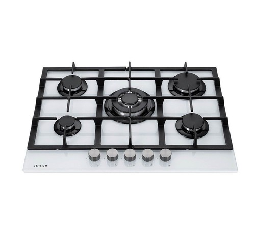 Millar gh7051tw 70cm white 5 - ,