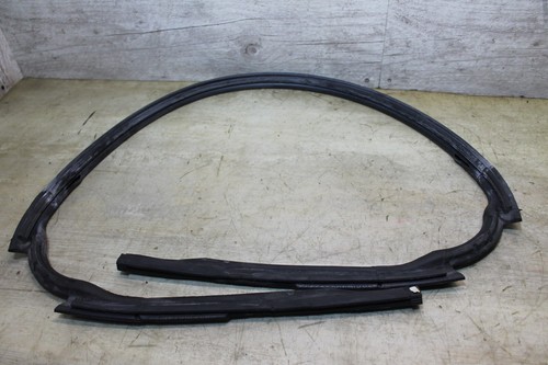 Mercedes benz sl320 r129 front - mercedes,
