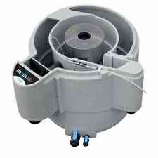 Nexus 320 Koi Fish Pond Filter