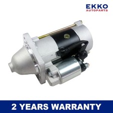 FIT FOR CHRYSLER VOYAGER GRAND