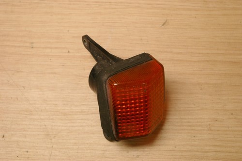 Honda transalp xl600 600 v - honda,
