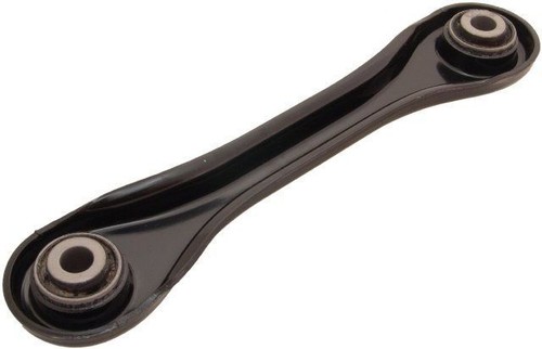 Stabilizer link for - stabilizer,