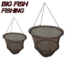 CRAB Fishing Drop Net With
