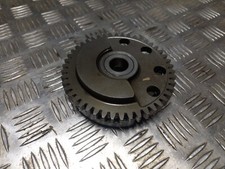 Kawasaki VN 1600 Vulcan Mean