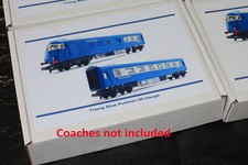 One Storage Box for Triang