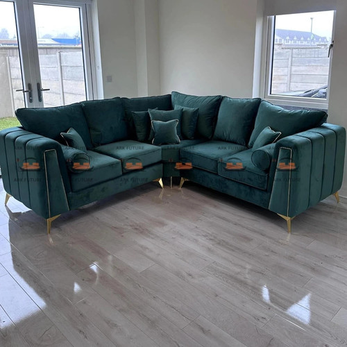 Sab future corner sofa - 2c2, |