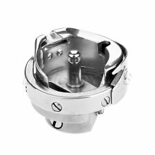 1pc x Hirose Rotary Hook