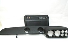 Ford Escort MK 1 Dash Top