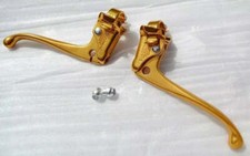 Dia-Compe Straight Old `school