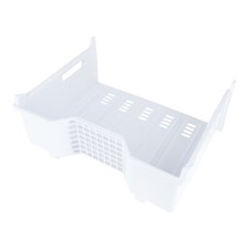 Beko CCFM1552W Fridge Freezer