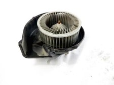 6R1819015A Fan Motor Cabin