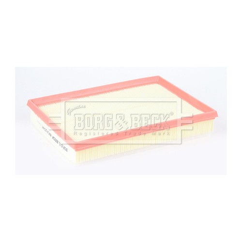 Air filter for - air, opel