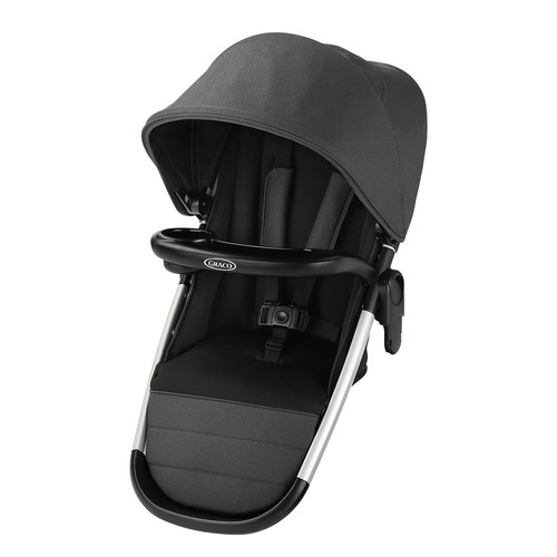 Graco modes nest2grow - graco®, modes™