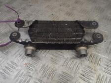 Yamaha XS850 Midnight Special Engine Oil Cooler